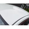 nissan tiida 2006 -NISSAN--Tiida DBA-C11--C11-096170---NISSAN--Tiida DBA-C11--C11-096170- image 27
