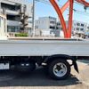toyota dyna-truck 2019 CFJ1382203 image 9