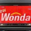 suzuki swift 2012 -SUZUKI--Swift ZC72S--ZC72S-205802---SUZUKI--Swift ZC72S--ZC72S-205802- image 19