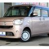 daihatsu move-canbus 2016 quick_quick_5BA-LA800S_LA800S-0015159 image 1