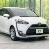 toyota sienta 2017 -TOYOTA--Sienta DBA-NSP170G--NSP170-7122801---TOYOTA--Sienta DBA-NSP170G--NSP170-7122801- image 18