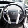toyota prius 2014 -TOYOTA--Prius DAA-ZVW30--ZVW30-1797050---TOYOTA--Prius DAA-ZVW30--ZVW30-1797050- image 7