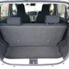 daihatsu mira-e-s 2020 quick_quick_5BA-LA350S_LA350S-0215910 image 7