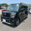 daihatsu tanto 2023 quick_quick_5BA-LA650S_LA650S-0315019 image 7