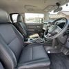 toyota fj-cruiser 2016 -TOYOTA--FJ Curiser CBA-GSJ15W--GSJ15-0134368---TOYOTA--FJ Curiser CBA-GSJ15W--GSJ15-0134368- image 16