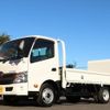 hino dutro 2015 GOO_NET_EXCHANGE_0505500A30241221W001 image 2