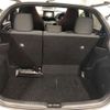 toyota yaris 2020 -TOYOTA--Yaris 5BA-KSP210--KSP210-0014790---TOYOTA--Yaris 5BA-KSP210--KSP210-0014790- image 9