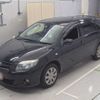 toyota corolla-fielder 2012 -TOYOTA--Corolla Fielder NZE141G-9212353---TOYOTA--Corolla Fielder NZE141G-9212353- image 1