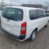 toyota probox 2020 CFJ1653192 image 3