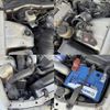 toyota mark-ii 1998 CFJ1520644 image 18
