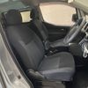 nissan nv200-vanette 2017 -NISSAN--NV200 DBA-M20--M20-023907---NISSAN--NV200 DBA-M20--M20-023907- image 9