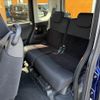 daihatsu tanto 2016 -DAIHATSU--Tanto DBA-LA600S--LA600S-0432415---DAIHATSU--Tanto DBA-LA600S--LA600S-0432415- image 18
