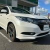 honda vezel 2015 -HONDA--VEZEL DAA-RU3--RU3-1116943---HONDA--VEZEL DAA-RU3--RU3-1116943- image 11