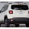 jeep renegade 2017 -CHRYSLER--Jeep Renegade ABA-BU14--1C4BU0000HPF95313---CHRYSLER--Jeep Renegade ABA-BU14--1C4BU0000HPF95313- image 3