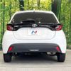 toyota yaris 2023 -TOYOTA--Yaris 5BA-MXPA10--MXPA10-2066578---TOYOTA--Yaris 5BA-MXPA10--MXPA10-2066578- image 15