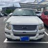 ford explorer 2010 -FORD--Ford Explorer ABA-1FMEU74P--1FMEU7DE0AUA42523---FORD--Ford Explorer ABA-1FMEU74P--1FMEU7DE0AUA42523- image 1
