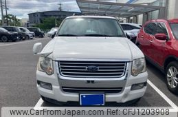 ford explorer 2010 -FORD--Ford Explorer ABA-1FMEU74P--1FMEU7DE0AUA42523---FORD--Ford Explorer ABA-1FMEU74P--1FMEU7DE0AUA42523-