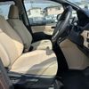 toyota noah 2014 -TOYOTA--Noah DAA-ZWR80G--ZWR80-0075118---TOYOTA--Noah DAA-ZWR80G--ZWR80-0075118- image 16