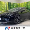 toyota prius 2023 -TOYOTA--Prius 6AA-MXWH60--MXWH60-4027250---TOYOTA--Prius 6AA-MXWH60--MXWH60-4027250- image 1