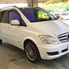 mercedes-benz v-class 2012 -MERCEDES-BENZ 【京都 302ま7132】--Benz V Class 639350-23703478---MERCEDES-BENZ 【京都 302ま7132】--Benz V Class 639350-23703478- image 4