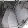 honda fit 2010 3282185-Y2025060010A-12 image 12