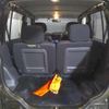 daihatsu naked 2002 -DAIHATSU 【青森 581ｳ3319】--Naked L760S-0018203---DAIHATSU 【青森 581ｳ3319】--Naked L760S-0018203- image 7