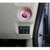 honda n-box 2017 -HONDA 【神戸 582ﾓ7337】--N BOX DBA-JF3--JF3-1060121---HONDA 【神戸 582ﾓ7337】--N BOX DBA-JF3--JF3-1060121- image 10