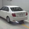 toyota corolla-axio 2018 CFJ1705264 image 11