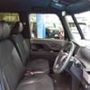 daihatsu tanto 2020 CFJ1858869 image 14