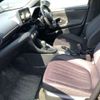 toyota yaris 2020 -TOYOTA--Yaris 5BA-KSP210--KSP210-0002664---TOYOTA--Yaris 5BA-KSP210--KSP210-0002664- image 8