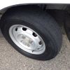 honda acty-truck 1999 CFJ1695211 image 27
