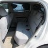 toyota passo 2016 CFJ1739955 image 31
