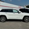 jeep grand-cherokee 2013 quick_quick_WK36TA_1C4RJFFG5EC273274 image 18