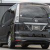 nissan serena 2012 quick_quick_DAA-HFC26_HFC26-102886 image 5