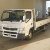 mitsubishi-fuso canter 2014 -MITSUBISHI--Canter FEB20-530173---MITSUBISHI--Canter FEB20-530173- image 1