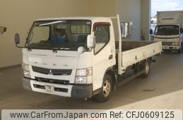 mitsubishi-fuso canter 2014 -MITSUBISHI--Canter FEB20-530173---MITSUBISHI--Canter FEB20-530173-