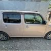 daihatsu mira-cocoa 2016 quick_quick_DBA-L685S_L685S-0027034 image 4