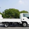 isuzu elf-truck 2018 -ISUZU--Elf TPG-NJR85A--NJR85-7069854---ISUZU--Elf TPG-NJR85A--NJR85-7069854- image 10