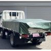 hino dutro 2022 CFJ1717179 image 15