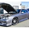 nissan skyline 1998 GOO_JP_700060229130231206001 image 35