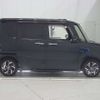 daihatsu tanto 2019 -DAIHATSU--Tanto LA650S-0056887---DAIHATSU--Tanto LA650S-0056887- image 4