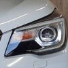 subaru forester 2015 -SUBARU--Forester DBA-SJ5--SJ5-071799---SUBARU--Forester DBA-SJ5--SJ5-071799- image 25