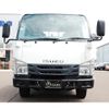 isuzu elf-truck 2018 GOO_NET_EXCHANGE_1230499A30250718W001 image 4