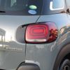 citroen c3 2022 quick_quick_A8HN05_VF72RHNS1N4111036 image 11