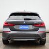 bmw 1-series 2020 -BMW--BMW 1 Series 3DA-7M20--WBA7M920005R02636---BMW--BMW 1 Series 3DA-7M20--WBA7M920005R02636- image 6