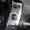 toyota prius-α 2012 -TOYOTA--Prius α DAA-ZVW41W--ZVW41-3209856---TOYOTA--Prius α DAA-ZVW41W--ZVW41-3209856- image 20