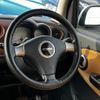 daihatsu mira-gino 2008 -DAIHATSU--Mira Gino DBA-L650S--L650S-0074110---DAIHATSU--Mira Gino DBA-L650S--L650S-0074110- image 21