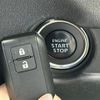 suzuki jimny 2023 -SUZUKI--Jimny 3BA-JB64W--JB64W-283273---SUZUKI--Jimny 3BA-JB64W--JB64W-283273- image 13