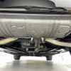 mercedes-benz gla-class 2014 -MERCEDES-BENZ--Benz GLA DBA-156946--WDC1569462J022002---MERCEDES-BENZ--Benz GLA DBA-156946--WDC1569462J022002- image 8
