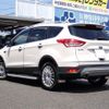 ford kuga 2015 quick_quick_ABA-WF0TPM_WF0AXXWPMAFE77567 image 4